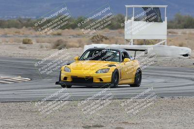 media/Nov-22-2025-Speed Ventures (Sat) [[a198746dab]]/4-Green Group/Session 2 (Turn 16)/